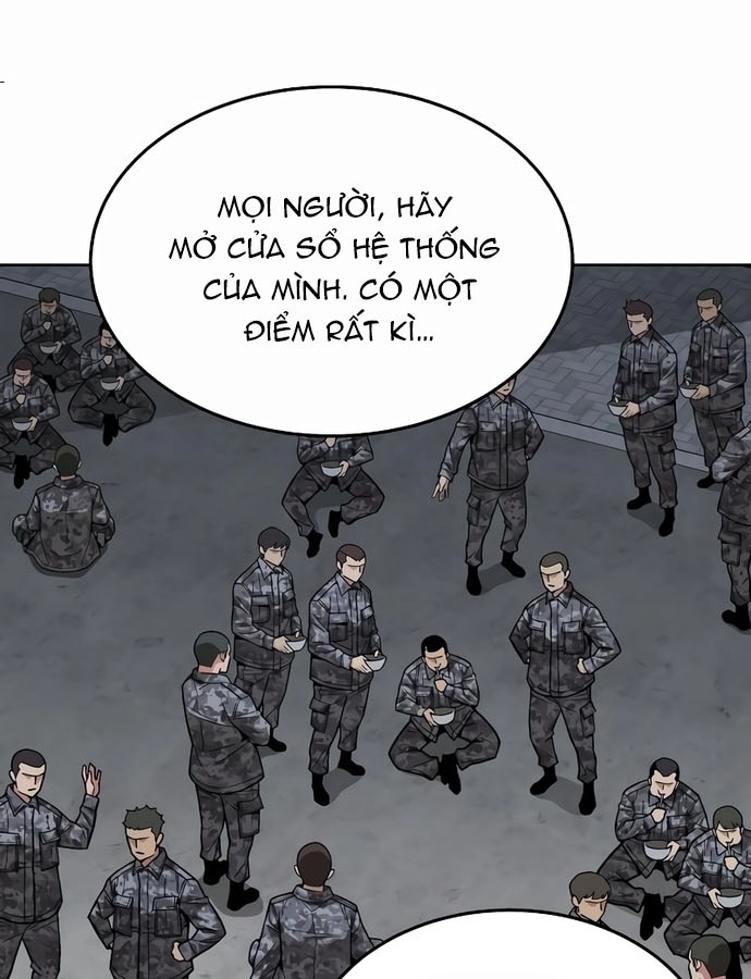 Thức Tỉnh Đầu Bếp Hậu Tận Thế Chapter 41 - Trang 2