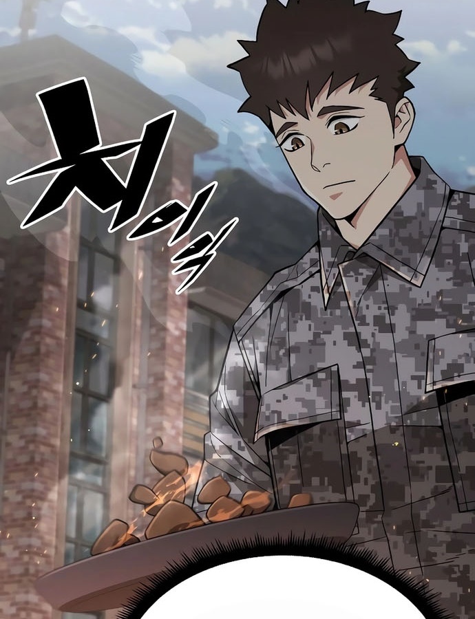 Thức Tỉnh Đầu Bếp Hậu Tận Thế Chapter 41 - Trang 2