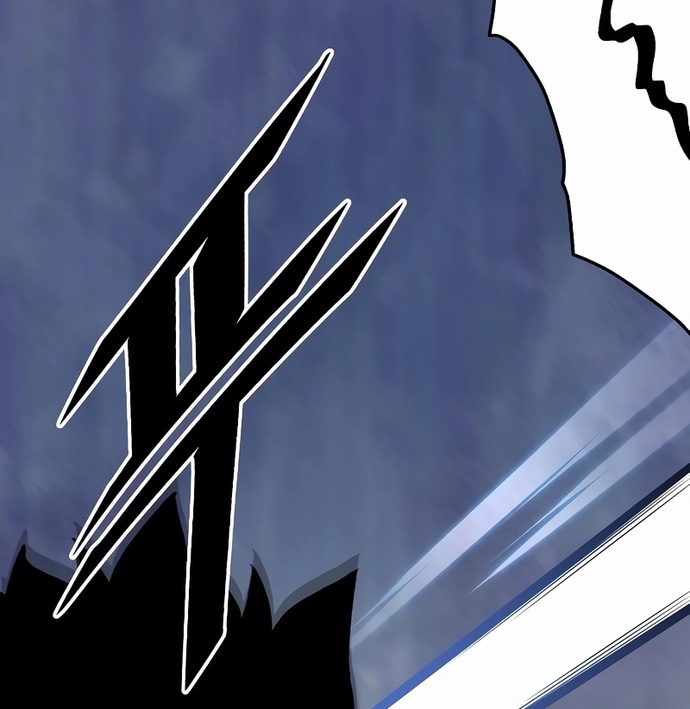 Thức Tỉnh Đầu Bếp Hậu Tận Thế Chapter 41 - Trang 2
