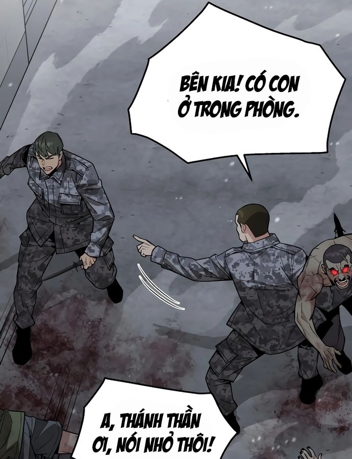 Thức Tỉnh Đầu Bếp Hậu Tận Thế Chapter 41 - Trang 2