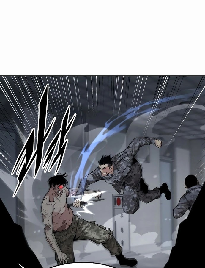 Thức Tỉnh Đầu Bếp Hậu Tận Thế Chapter 41 - Trang 2