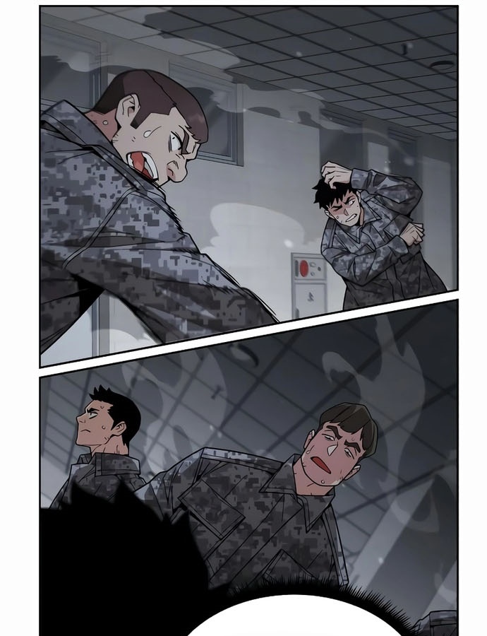 Thức Tỉnh Đầu Bếp Hậu Tận Thế Chapter 41 - Trang 2