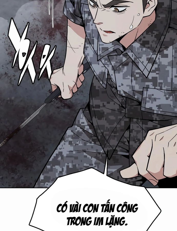 Thức Tỉnh Đầu Bếp Hậu Tận Thế Chapter 41 - Trang 2