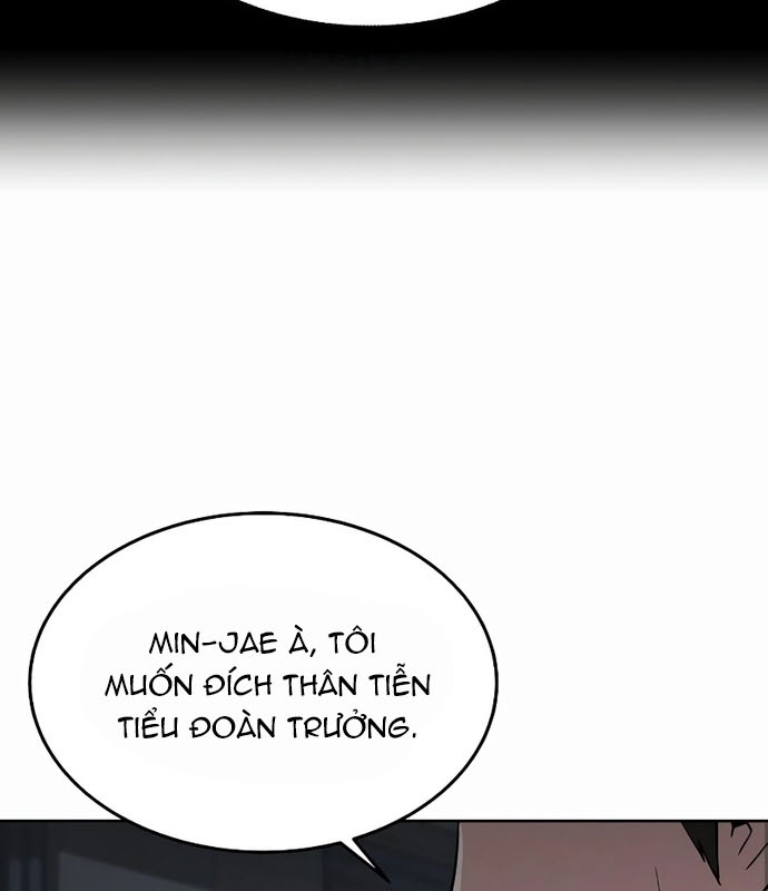 Thức Tỉnh Đầu Bếp Hậu Tận Thế Chapter 41 - Trang 2