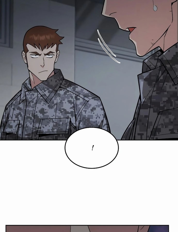 Thức Tỉnh Đầu Bếp Hậu Tận Thế Chapter 41 - Trang 2