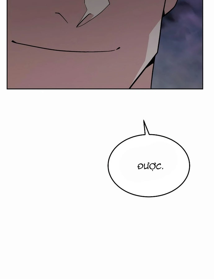 Thức Tỉnh Đầu Bếp Hậu Tận Thế Chapter 41 - Trang 2