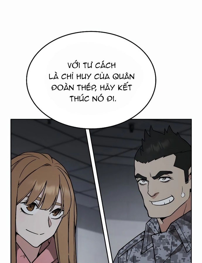 Thức Tỉnh Đầu Bếp Hậu Tận Thế Chapter 41 - Trang 2