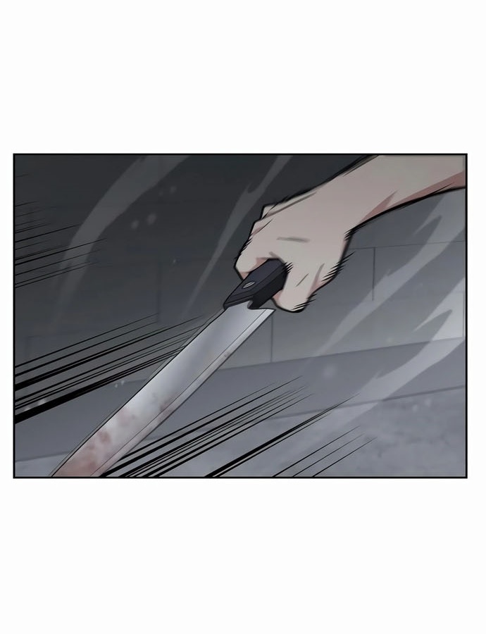 Thức Tỉnh Đầu Bếp Hậu Tận Thế Chapter 41 - Trang 2