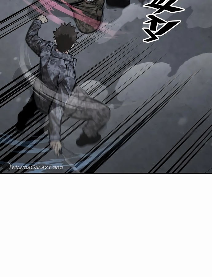 Thức Tỉnh Đầu Bếp Hậu Tận Thế Chapter 41 - Trang 2