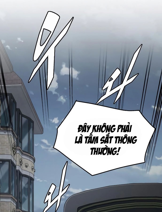 Thức Tỉnh Đầu Bếp Hậu Tận Thế Chapter 46 - Trang 2