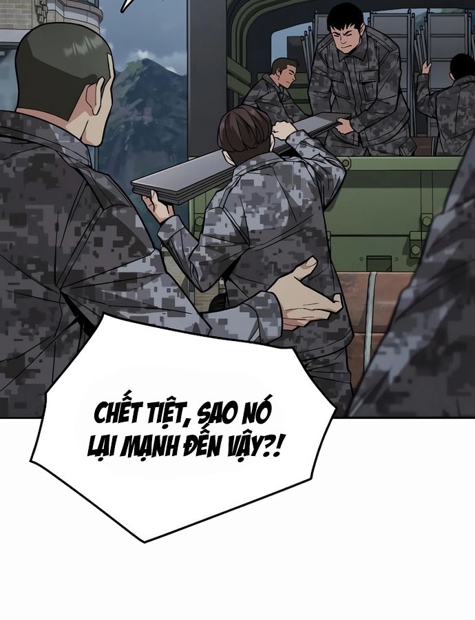Thức Tỉnh Đầu Bếp Hậu Tận Thế Chapter 46 - Trang 2