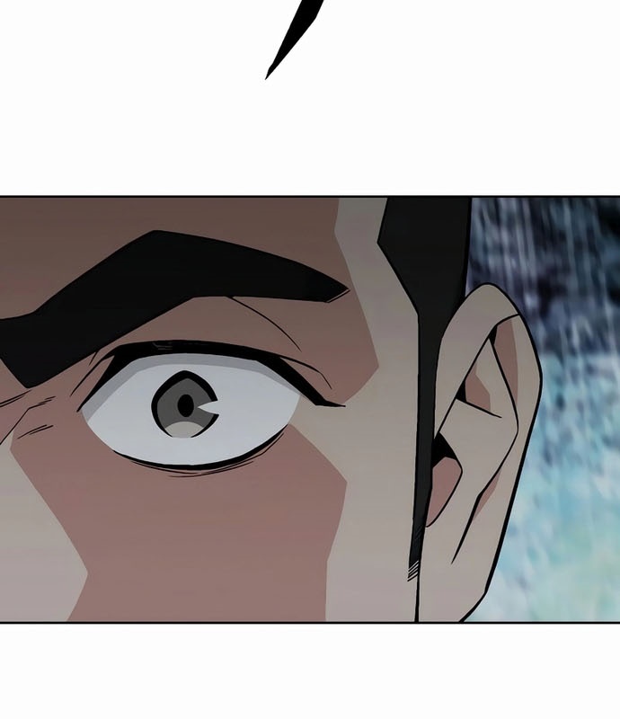 Thức Tỉnh Đầu Bếp Hậu Tận Thế Chapter 46 - Trang 2