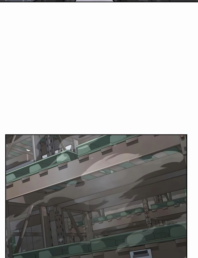 Thức Tỉnh Đầu Bếp Hậu Tận Thế Chapter 46 - Trang 2