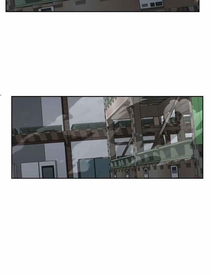 Thức Tỉnh Đầu Bếp Hậu Tận Thế Chapter 46 - Trang 2
