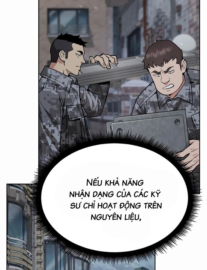 Thức Tỉnh Đầu Bếp Hậu Tận Thế Chapter 46 - Trang 2