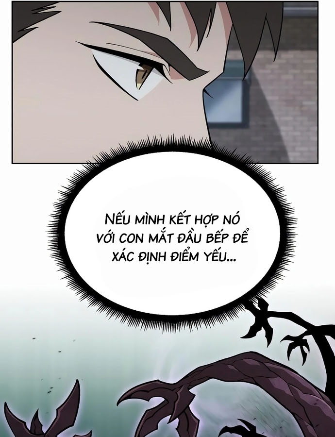 Thức Tỉnh Đầu Bếp Hậu Tận Thế Chapter 46 - Trang 2