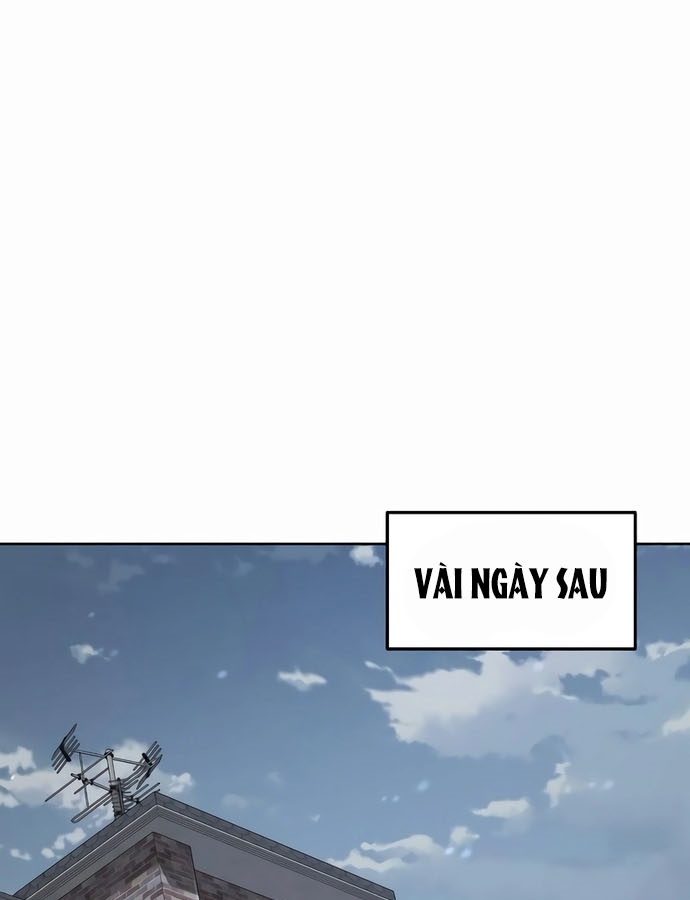 Thức Tỉnh Đầu Bếp Hậu Tận Thế Chapter 46 - Trang 2