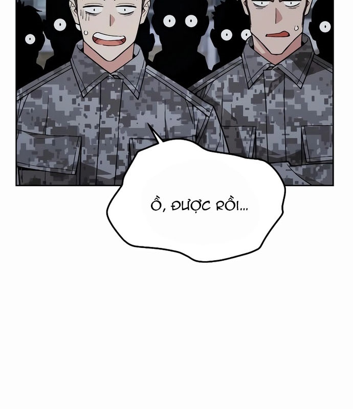 Thức Tỉnh Đầu Bếp Hậu Tận Thế Chapter 46 - Trang 2