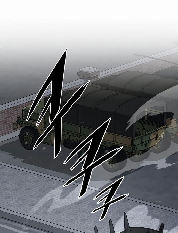 Thức Tỉnh Đầu Bếp Hậu Tận Thế Chapter 46 - Trang 2