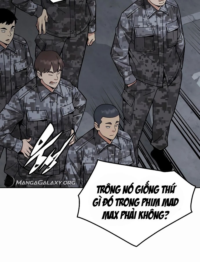 Thức Tỉnh Đầu Bếp Hậu Tận Thế Chapter 46 - Trang 2
