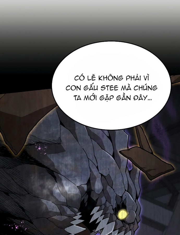 Thức Tỉnh Đầu Bếp Hậu Tận Thế Chapter 46 - Trang 2