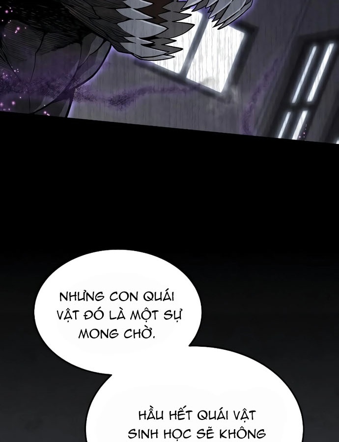 Thức Tỉnh Đầu Bếp Hậu Tận Thế Chapter 46 - Trang 2