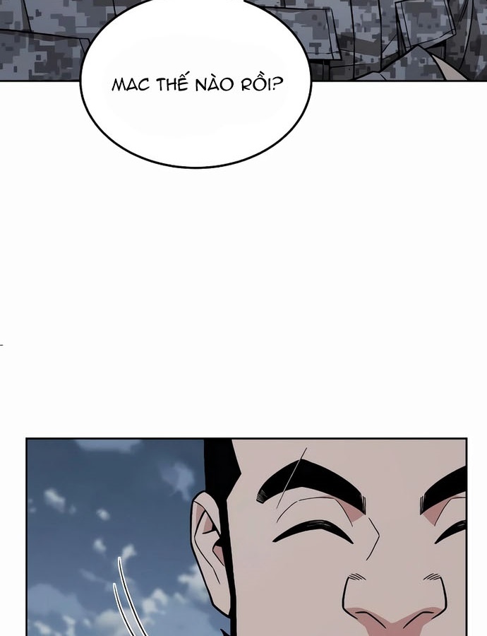 Thức Tỉnh Đầu Bếp Hậu Tận Thế Chapter 46 - Trang 2