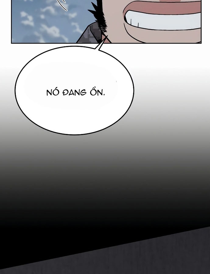 Thức Tỉnh Đầu Bếp Hậu Tận Thế Chapter 46 - Trang 2