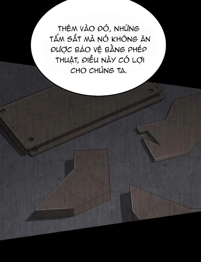 Thức Tỉnh Đầu Bếp Hậu Tận Thế Chapter 46 - Trang 2