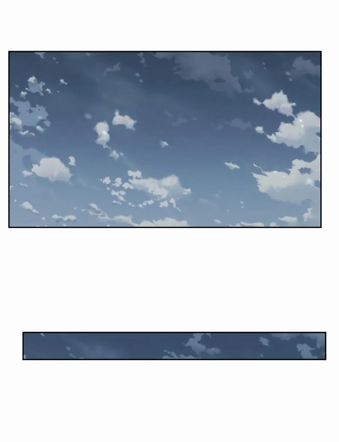 Thức Tỉnh Đầu Bếp Hậu Tận Thế Chapter 46 - Trang 2