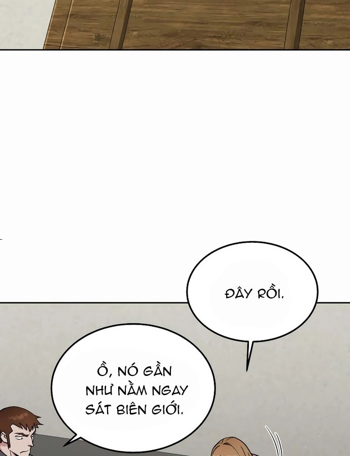 Thức Tỉnh Đầu Bếp Hậu Tận Thế Chapter 46 - Trang 2