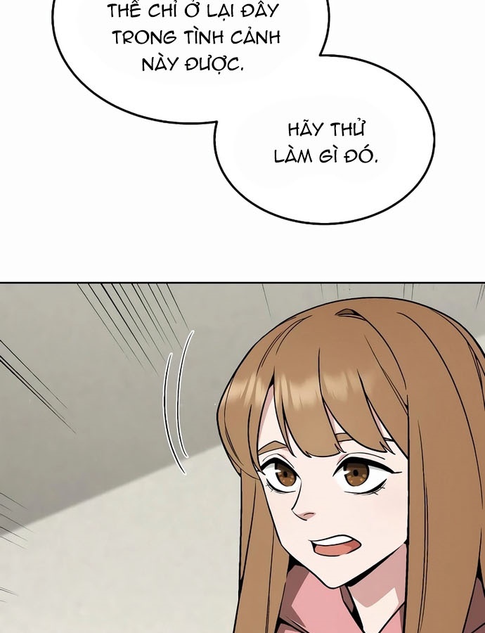 Thức Tỉnh Đầu Bếp Hậu Tận Thế Chapter 46 - Trang 2