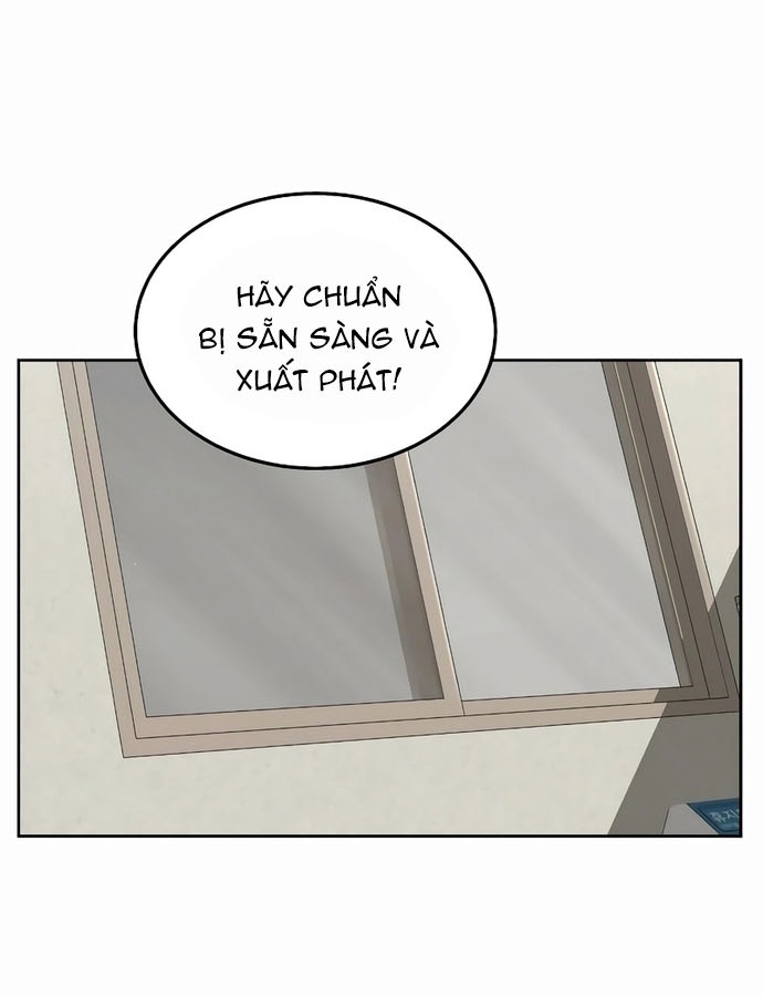 Thức Tỉnh Đầu Bếp Hậu Tận Thế Chapter 46 - Trang 2