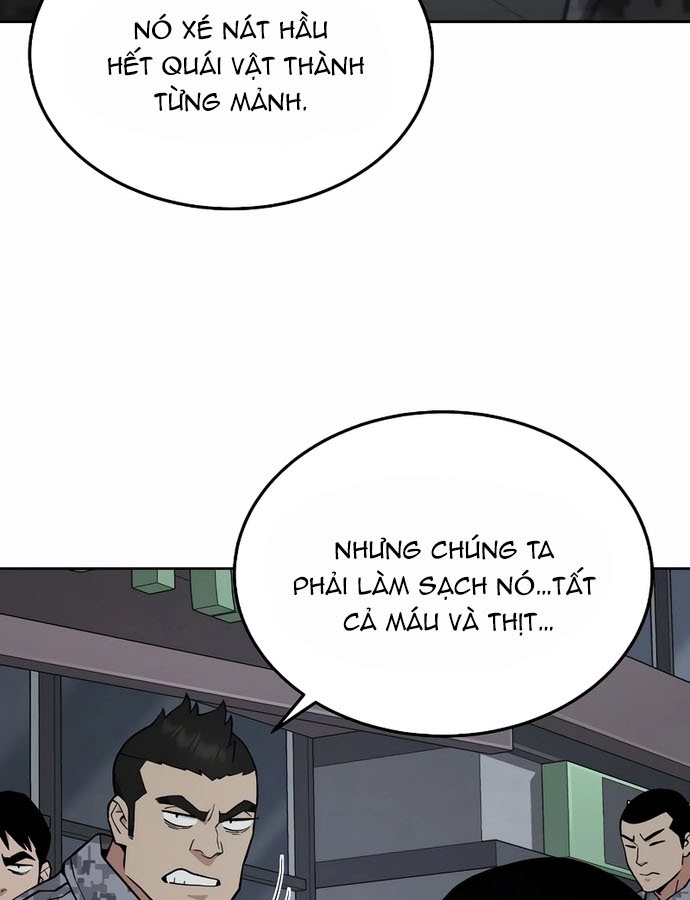 Thức Tỉnh Đầu Bếp Hậu Tận Thế Chapter 46 - Trang 2