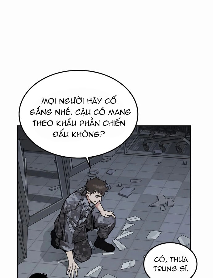 Thức Tỉnh Đầu Bếp Hậu Tận Thế Chapter 46 - Trang 2