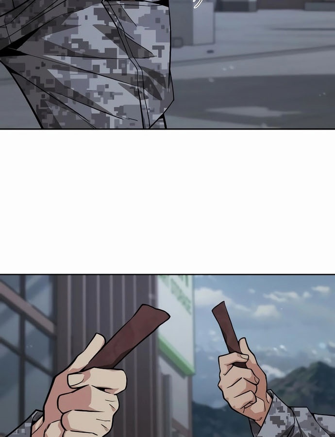 Thức Tỉnh Đầu Bếp Hậu Tận Thế Chapter 46 - Trang 2