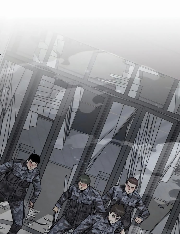 Thức Tỉnh Đầu Bếp Hậu Tận Thế Chapter 46 - Trang 2