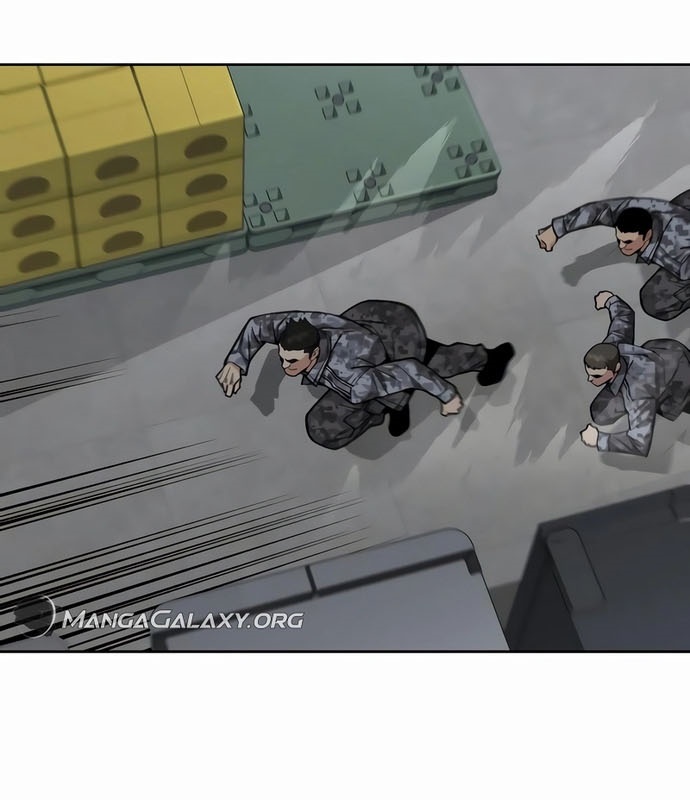 Thức Tỉnh Đầu Bếp Hậu Tận Thế Chapter 46 - Trang 2