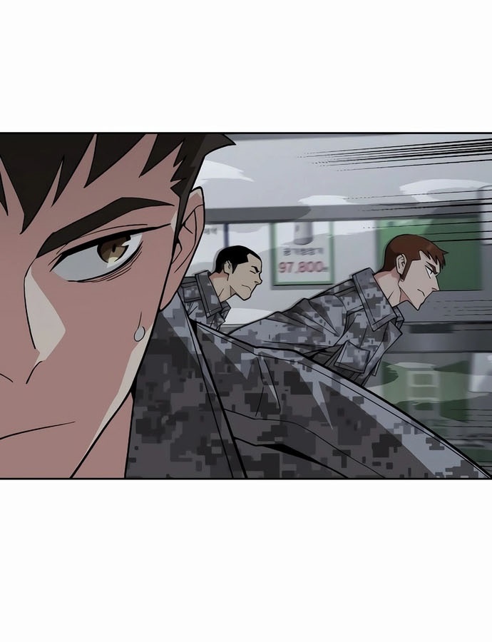 Thức Tỉnh Đầu Bếp Hậu Tận Thế Chapter 46 - Trang 2