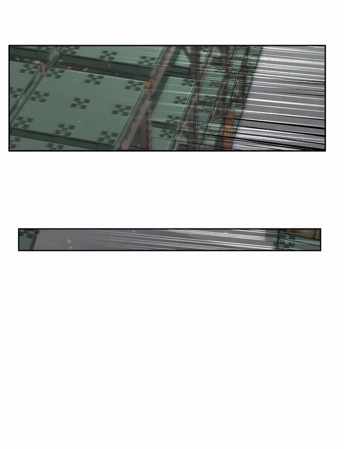 Thức Tỉnh Đầu Bếp Hậu Tận Thế Chapter 46 - Trang 2