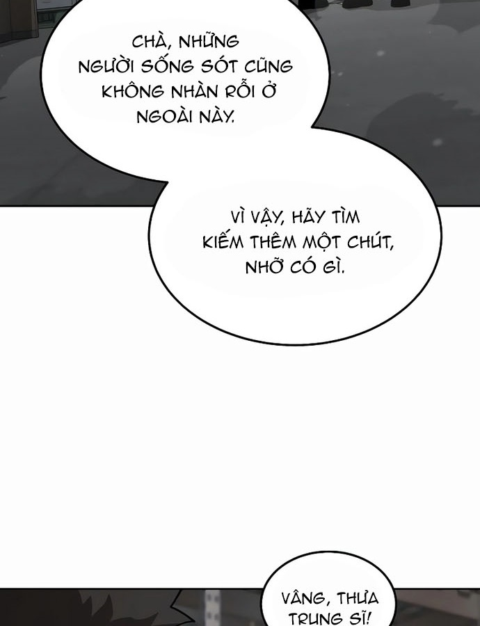 Thức Tỉnh Đầu Bếp Hậu Tận Thế Chapter 46 - Trang 2