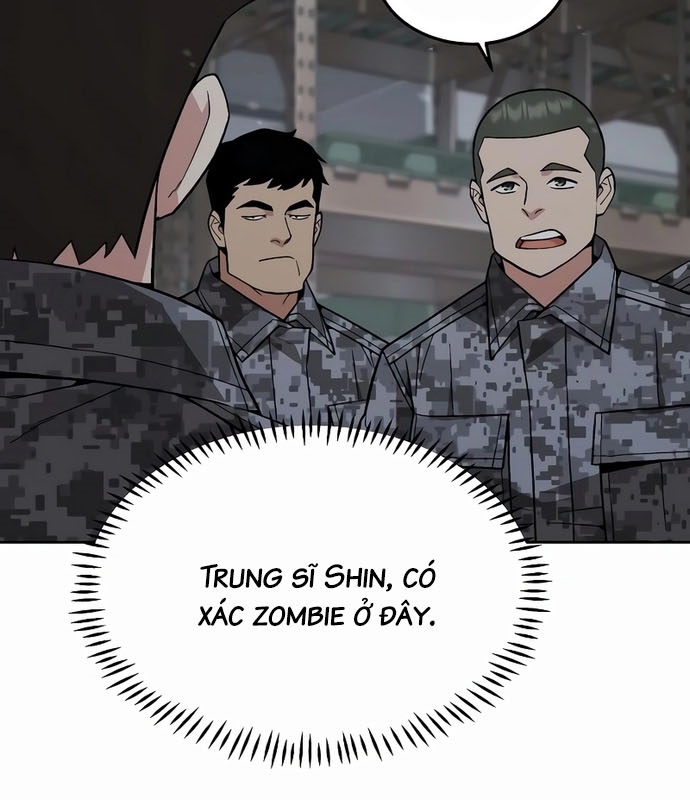 Thức Tỉnh Đầu Bếp Hậu Tận Thế Chapter 46 - Trang 2