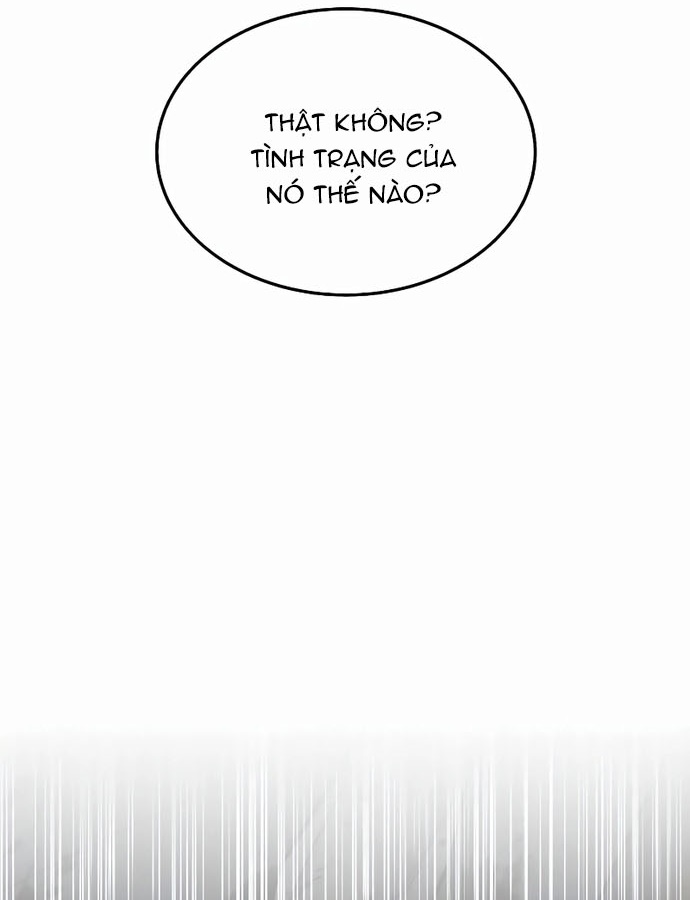 Thức Tỉnh Đầu Bếp Hậu Tận Thế Chapter 46 - Trang 2