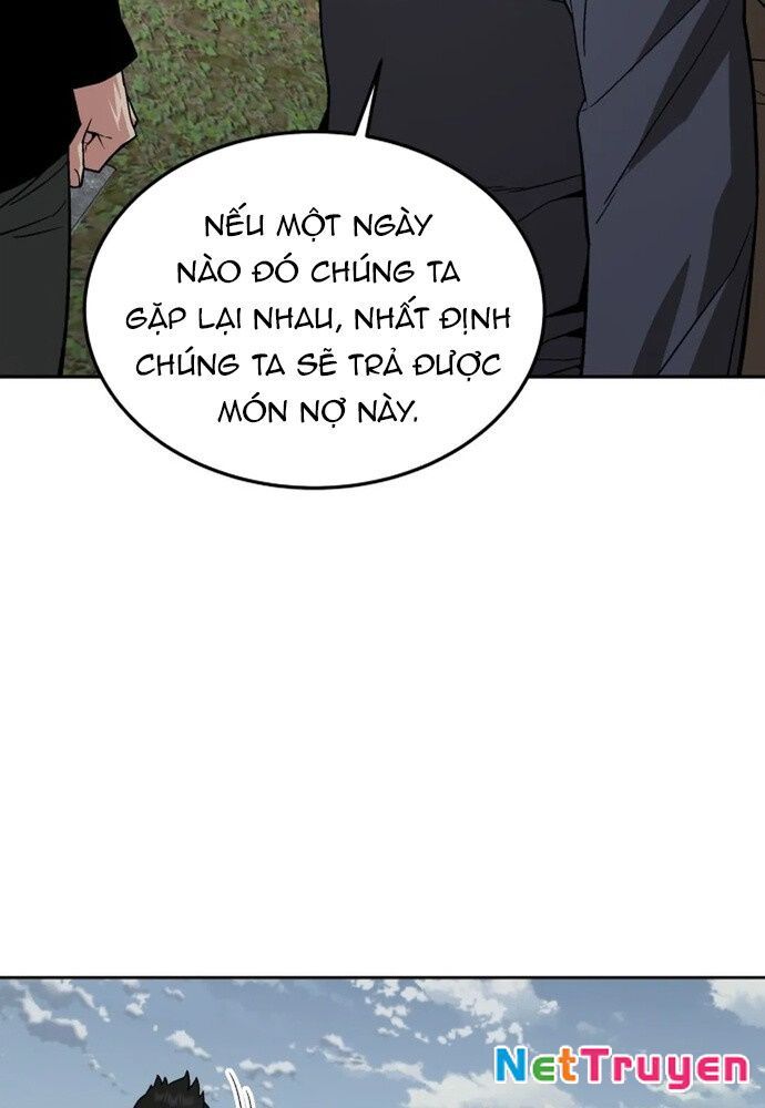 Thức Tỉnh Đầu Bếp Hậu Tận Thế Chapter 54 - Trang 2