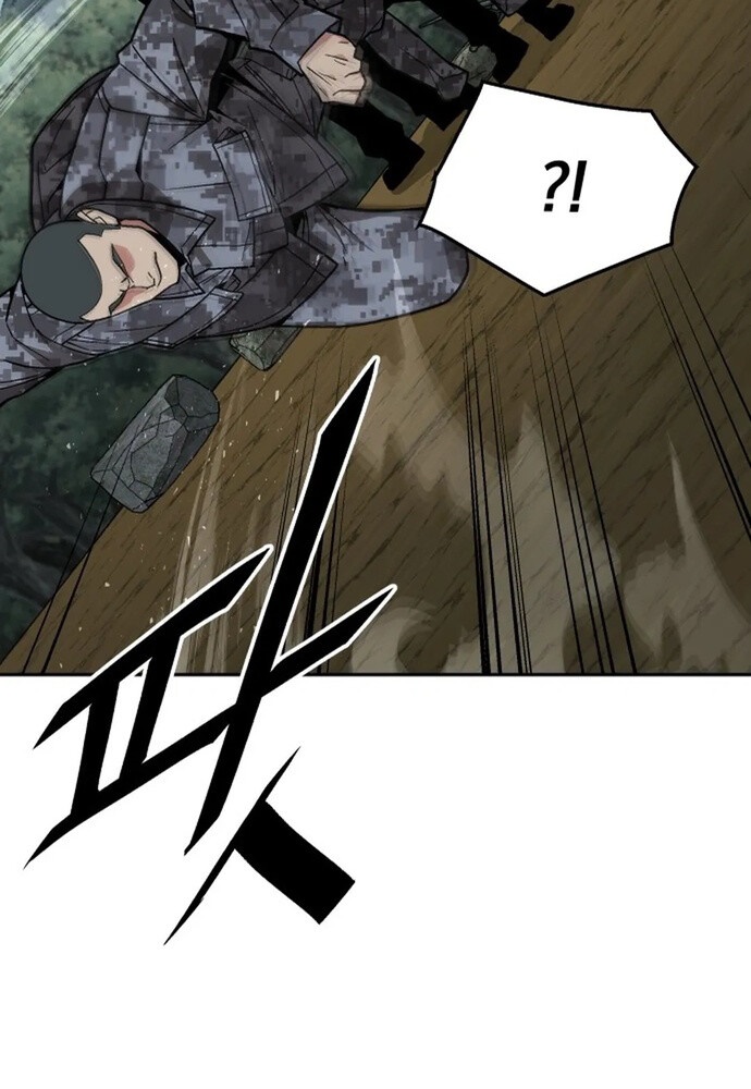 Thức Tỉnh Đầu Bếp Hậu Tận Thế Chapter 54 - Trang 2