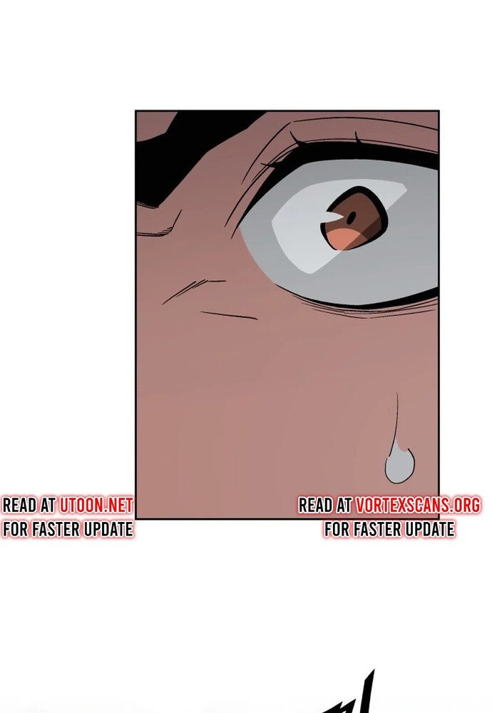 Thức Tỉnh Đầu Bếp Hậu Tận Thế Chapter 54 - Trang 2