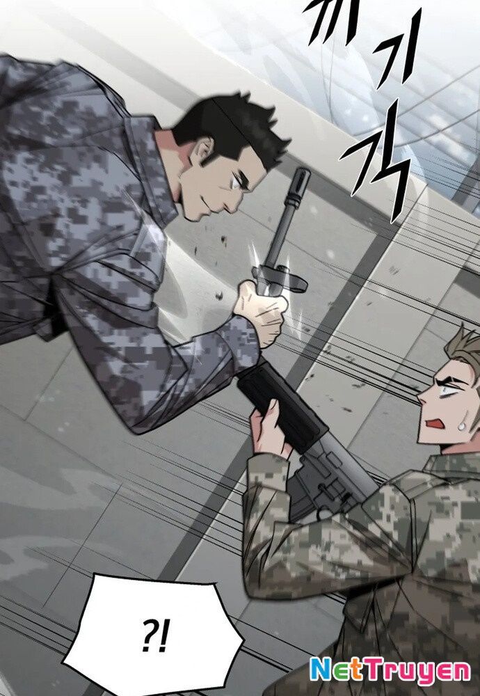 Thức Tỉnh Đầu Bếp Hậu Tận Thế Chapter 54 - Trang 2