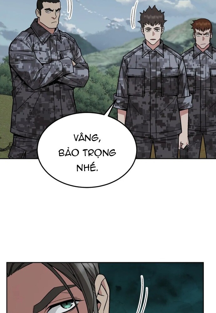 Thức Tỉnh Đầu Bếp Hậu Tận Thế Chapter 54 - Trang 2