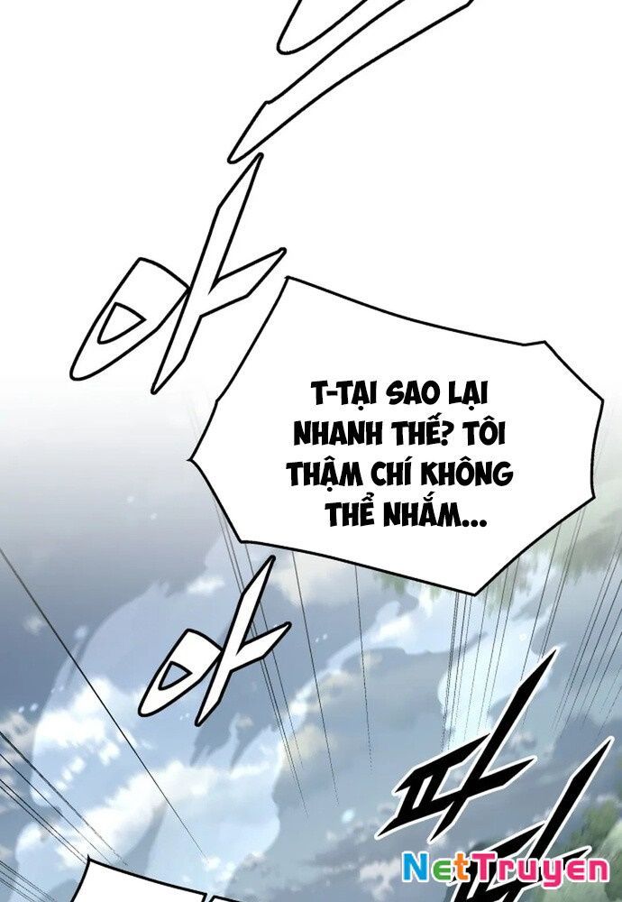 Thức Tỉnh Đầu Bếp Hậu Tận Thế Chapter 54 - Trang 2
