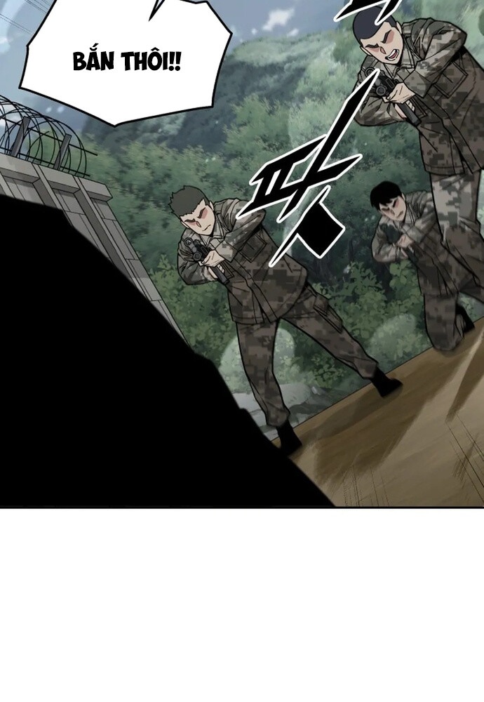 Thức Tỉnh Đầu Bếp Hậu Tận Thế Chapter 54 - Trang 2
